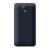 Full Body Housing For Adcom Kitkat A47 Black - Maxbhi Com