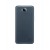 Full Body Housing For Alcatel One Touch Idol S Black - Maxbhi.com
