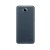 Full Body Housing For Alcatel One Touch Idol S Grey - Maxbhi.com