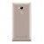 Full Body Housing For Allview X2 Xtreme Black - Maxbhi.com