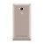 Full Body Housing For Allview X2 Xtreme White - Maxbhi.com