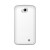 Full Body Housing For Ambrane A555 Black - Maxbhi.com