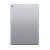 Full Body Housing For Apple Ipad Pro 9.7 Wifi Cellular 256gb Black - Maxbhi.com