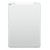 Full Body Housing For Apple Ipad Pro 9.7 Wifi Cellular 256gb Silver - Maxbhi.com
