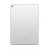 Full Body Housing For Apple Ipad Pro 9.7 Wifi Cellular 256gb White - Maxbhi.com