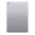 Full Body Housing For Apple Ipad Pro 9 7 Wifi Cellular 256gb Grey - Maxbhi Com