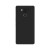 Full Body Housing For Archos Diamond 2 Plus Black - Maxbhi.com