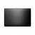 Full Body Housing For Blackberry 4g Playbook 64gb Wifi And Wimax Black - Maxbhi Com