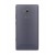 Full Body Housing For Blu Pure Xl Black - Maxbhi.com