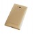 Full Body Housing For Blu Pure Xl Gold - Maxbhi Com