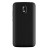 Full Body Housing For Blu Studio G Plus Black - Maxbhi.com