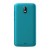 Full Body Housing For Blu Studio G Plus Blue - Maxbhi.com