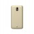 Full Body Housing For Blu Studio G Plus Gold - Maxbhi Com