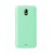Full Body Housing For Blu Studio G Plus Green - Maxbhi.com