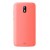 Full Body Housing For Blu Studio G Plus Pink - Maxbhi.com