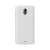 Full Body Housing For Blu Studio G Plus White - Maxbhi.com