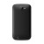 Full Body Housing For Byond Tech B65 Black - Maxbhi.com