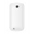 Full Body Housing For Byond Tech B65 White - Maxbhi.com