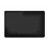 Full Body Housing For Domo Slate N8 Black - Maxbhi Com