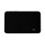 Full Body Housing For Go Tech Funtab 7.1 Fit Black - Maxbhi.com