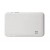 Full Body Housing For Go Tech Funtab 7.1 Fit White - Maxbhi.com