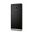 Full Body Housing For Hp Elite X3 Black - Maxbhi.com