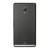 Full Body Housing For Hp Elite X3 White - Maxbhi.com