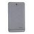 Full Body Housing For Iball Slide 6351q40i Black - Maxbhi.com