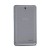 Full Body Housing For Iball Slide 6351q40i Grey - Maxbhi.com