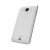 Full Body Housing For Imobile Iq 5.1a White - Maxbhi.com