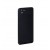 Full Body Housing For Imobile Iqx Black - Maxbhi Com