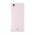 Full Body Housing For Imobile Iqx White - Maxbhi.com