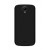 Full Body Housing For Intex Aqua 3x White - Maxbhi.com