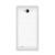 Full Body Housing For Intex Aqua A1 White - Maxbhi.com