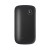Full Body Housing For Intex Player Black - Maxbhi.com