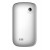 Full Body Housing For Intex Player White - Maxbhi.com