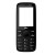 Full Body Housing For Jivi Jv N120 White - Maxbhi.com