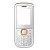 Full Body Housing For Karbonn K101 Star White - Maxbhi.com