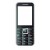 Full Body Housing For Karbonn K9 Black - Maxbhi Com