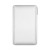 Full Body Housing For Karbonn Smart Tab 3 Blade Black - Maxbhi Com
