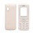 Full Body Housing For Lava Arc Magic White - Maxbhi Com