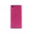 Full Body Housing For Leagoo Lead 3 Purple - Maxbhi Com