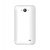 Full Body Housing For Lemon Aspire A2 Hd Black - Maxbhi Com