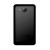 Full Body Housing For Lemon P102 Black - Maxbhi.com