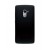 Full Body Housing For Lenovo Vibe X3 C78 Black - Maxbhi Com