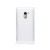 Full Body Housing For Lenovo Vibe X3 C78 White - Maxbhi.com