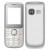 Full Body Housing For Lesun D2 White - Maxbhi Com