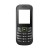 Full Body Housing For Maxx Mx1 Arc Black - Maxbhi Com