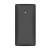 Full Body Housing For Micromax Canvas Fire 4g Q411 Black - Maxbhi.com