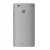 Full Body Housing For Mphone 7 Plus Black - Maxbhi Com